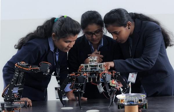 MGMU Extra-Curricular & Activities photo 23